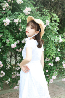 久久丫忘忧草产品