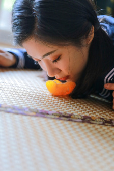 鹿鼎记之神龙教